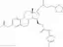 Fig. 58 - Therapeutically active estratrienthiazole derivatives as inhibitors of 17.beta-hydroxy-steroid dehydrogenase, type 1
