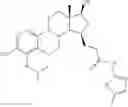 Fig. 63 - Therapeutically active estratrienthiazole derivatives as inhibitors of 17.beta-hydroxy-steroid dehydrogenase, type 1