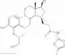 Fig. 64 - Therapeutically active estratrienthiazole derivatives as inhibitors of 17.beta-hydroxy-steroid dehydrogenase, type 1