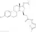 Fig. 65 - Therapeutically active estratrienthiazole derivatives as inhibitors of 17.beta-hydroxy-steroid dehydrogenase, type 1