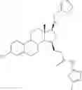 Fig. 67 - Therapeutically active estratrienthiazole derivatives as inhibitors of 17.beta-hydroxy-steroid dehydrogenase, type 1