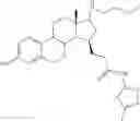 Fig. 68 - Therapeutically active estratrienthiazole derivatives as inhibitors of 17.beta-hydroxy-steroid dehydrogenase, type 1