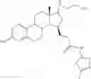 Fig. 69 - Therapeutically active estratrienthiazole derivatives as inhibitors of 17.beta-hydroxy-steroid dehydrogenase, type 1