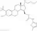 Fig. 70 - Therapeutically active estratrienthiazole derivatives as inhibitors of 17.beta-hydroxy-steroid dehydrogenase, type 1
