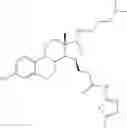 Fig. 71 - Therapeutically active estratrienthiazole derivatives as inhibitors of 17.beta-hydroxy-steroid dehydrogenase, type 1