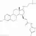 Fig. 72 - Therapeutically active estratrienthiazole derivatives as inhibitors of 17.beta-hydroxy-steroid dehydrogenase, type 1