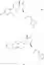 Fig. 74 - Therapeutically active estratrienthiazole derivatives as inhibitors of 17.beta-hydroxy-steroid dehydrogenase, type 1
