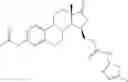 Fig. 76 - Therapeutically active estratrienthiazole derivatives as inhibitors of 17.beta-hydroxy-steroid dehydrogenase, type 1