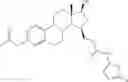 Fig. 77 - Therapeutically active estratrienthiazole derivatives as inhibitors of 17.beta-hydroxy-steroid dehydrogenase, type 1