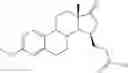 Fig. 79 - Therapeutically active estratrienthiazole derivatives as inhibitors of 17.beta-hydroxy-steroid dehydrogenase, type 1