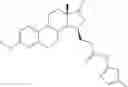 Fig. 80 - Therapeutically active estratrienthiazole derivatives as inhibitors of 17.beta-hydroxy-steroid dehydrogenase, type 1