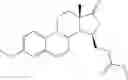 Fig. 83 - Therapeutically active estratrienthiazole derivatives as inhibitors of 17.beta-hydroxy-steroid dehydrogenase, type 1