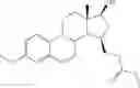 Fig. 84 - Therapeutically active estratrienthiazole derivatives as inhibitors of 17.beta-hydroxy-steroid dehydrogenase, type 1
