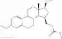 Fig. 85 - Therapeutically active estratrienthiazole derivatives as inhibitors of 17.beta-hydroxy-steroid dehydrogenase, type 1
