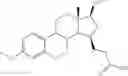 Fig. 86 - Therapeutically active estratrienthiazole derivatives as inhibitors of 17.beta-hydroxy-steroid dehydrogenase, type 1