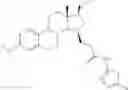 Fig. 87 - Therapeutically active estratrienthiazole derivatives as inhibitors of 17.beta-hydroxy-steroid dehydrogenase, type 1