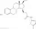 Fig. 95 - Therapeutically active estratrienthiazole derivatives as inhibitors of 17.beta-hydroxy-steroid dehydrogenase, type 1