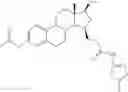 Fig. 96 - Therapeutically active estratrienthiazole derivatives as inhibitors of 17.beta-hydroxy-steroid dehydrogenase, type 1