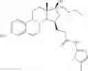 Fig. 97 - Therapeutically active estratrienthiazole derivatives as inhibitors of 17.beta-hydroxy-steroid dehydrogenase, type 1
