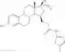 Fig. 99 - Therapeutically active estratrienthiazole derivatives as inhibitors of 17.beta-hydroxy-steroid dehydrogenase, type 1