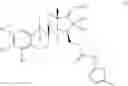 Fig. 07 - Therapeutically active 17-nitrogen substituted estratreinthiazole derivatives as inhibitors of 17β-hydroxysteroid dehydrogenase