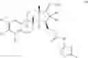 Fig. 10 - Therapeutically active 17-nitrogen substituted estratreinthiazole derivatives as inhibitors of 17β-hydroxysteroid dehydrogenase