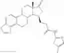 Fig. 110 - Therapeutically active 17-nitrogen substituted estratreinthiazole derivatives as inhibitors of 17β-hydroxysteroid dehydrogenase