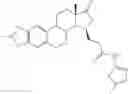 Fig. 112 - Therapeutically active 17-nitrogen substituted estratreinthiazole derivatives as inhibitors of 17β-hydroxysteroid dehydrogenase