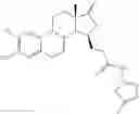 Fig. 124 - Therapeutically active 17-nitrogen substituted estratreinthiazole derivatives as inhibitors of 17β-hydroxysteroid dehydrogenase