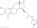 Fig. 131 - Therapeutically active 17-nitrogen substituted estratreinthiazole derivatives as inhibitors of 17β-hydroxysteroid dehydrogenase