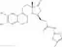 Fig. 136 - Therapeutically active 17-nitrogen substituted estratreinthiazole derivatives as inhibitors of 17β-hydroxysteroid dehydrogenase