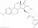 Fig. 141 - Therapeutically active 17-nitrogen substituted estratreinthiazole derivatives as inhibitors of 17β-hydroxysteroid dehydrogenase