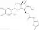 Fig. 147 - Therapeutically active 17-nitrogen substituted estratreinthiazole derivatives as inhibitors of 17β-hydroxysteroid dehydrogenase