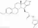 Fig. 149 - Therapeutically active 17-nitrogen substituted estratreinthiazole derivatives as inhibitors of 17β-hydroxysteroid dehydrogenase