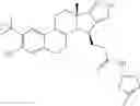 Fig. 152 - Therapeutically active 17-nitrogen substituted estratreinthiazole derivatives as inhibitors of 17β-hydroxysteroid dehydrogenase
