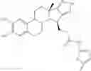 Fig. 154 - Therapeutically active 17-nitrogen substituted estratreinthiazole derivatives as inhibitors of 17β-hydroxysteroid dehydrogenase