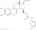 Fig. 161 - Therapeutically active 17-nitrogen substituted estratreinthiazole derivatives as inhibitors of 17β-hydroxysteroid dehydrogenase