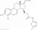 Fig. 162 - Therapeutically active 17-nitrogen substituted estratreinthiazole derivatives as inhibitors of 17β-hydroxysteroid dehydrogenase