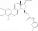 Fig. 166 - Therapeutically active 17-nitrogen substituted estratreinthiazole derivatives as inhibitors of 17β-hydroxysteroid dehydrogenase