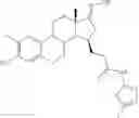 Fig. 167 - Therapeutically active 17-nitrogen substituted estratreinthiazole derivatives as inhibitors of 17β-hydroxysteroid dehydrogenase
