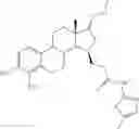 Fig. 178 - Therapeutically active 17-nitrogen substituted estratreinthiazole derivatives as inhibitors of 17β-hydroxysteroid dehydrogenase