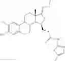 Fig. 187 - Therapeutically active 17-nitrogen substituted estratreinthiazole derivatives as inhibitors of 17β-hydroxysteroid dehydrogenase