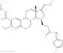 Fig. 196 - Therapeutically active 17-nitrogen substituted estratreinthiazole derivatives as inhibitors of 17β-hydroxysteroid dehydrogenase