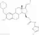 Fig. 197 - Therapeutically active 17-nitrogen substituted estratreinthiazole derivatives as inhibitors of 17β-hydroxysteroid dehydrogenase