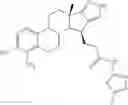 Fig. 20 - Therapeutically active 17-nitrogen substituted estratreinthiazole derivatives as inhibitors of 17β-hydroxysteroid dehydrogenase