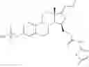 Fig. 201 - Therapeutically active 17-nitrogen substituted estratreinthiazole derivatives as inhibitors of 17β-hydroxysteroid dehydrogenase