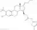 Fig. 205 - Therapeutically active 17-nitrogen substituted estratreinthiazole derivatives as inhibitors of 17β-hydroxysteroid dehydrogenase