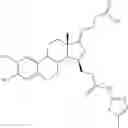Fig. 210 - Therapeutically active 17-nitrogen substituted estratreinthiazole derivatives as inhibitors of 17β-hydroxysteroid dehydrogenase