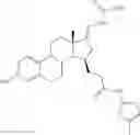 Fig. 211 - Therapeutically active 17-nitrogen substituted estratreinthiazole derivatives as inhibitors of 17β-hydroxysteroid dehydrogenase