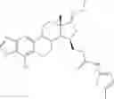 Fig. 216 - Therapeutically active 17-nitrogen substituted estratreinthiazole derivatives as inhibitors of 17β-hydroxysteroid dehydrogenase
